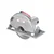 DYK 255 mm (10 inch) Water and Dust Proof 2850W Circular Saw With 3800 RPM Speed(D1C-EE02-255HQ)